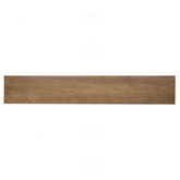 Trueliving_Sunhearrt Kingwood Brown Textured 1200 mm x 200 mm GVT Tile_Price-70_Per Sq Ft.
